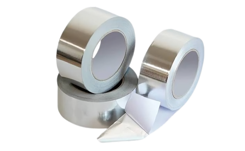 Metal Protection Film